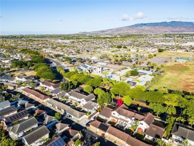 Seller offering a $5,000 credit! Experience the perfect on Hoakalei Country Club At Ocean Pointe in Hawaii - for sale on GolfHomes.com, golf home, golf lot