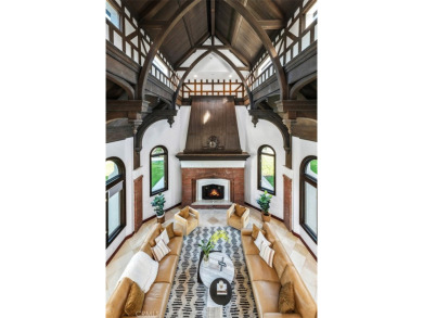 Welcome to one of Coto de Caza's most distinguished addresses on Coto De Caza Golf Club in California - for sale on GolfHomes.com, golf home, golf lot