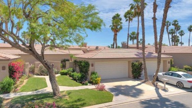 Price Drop!!!  Now only $539,000!!!  Come start your next on Palm Valley Country Club in California - for sale on GolfHomes.com, golf home, golf lot