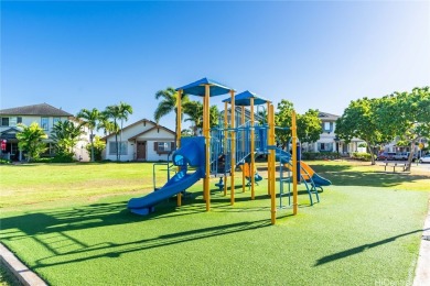 Seller offering a $5,000 credit! Experience the perfect on Hoakalei Country Club At Ocean Pointe in Hawaii - for sale on GolfHomes.com, golf home, golf lot
