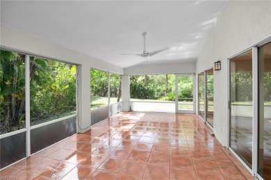 ABSOLUTELY STUNNING PROPERTY! 3 bed, 2 bath, 2 car garage on Fountain Lakes Community Golf Course in Florida - for sale on GolfHomes.com, golf home, golf lot