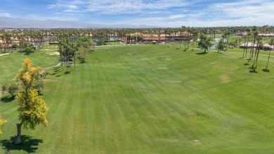 Price Drop!!!  Now only $539,000!!!  Come start your next on Palm Valley Country Club in California - for sale on GolfHomes.com, golf home, golf lot