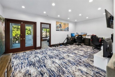 Welcome to one of Coto de Caza's most distinguished addresses on Coto De Caza Golf Club in California - for sale on GolfHomes.com, golf home, golf lot