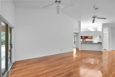 ABSOLUTELY STUNNING PROPERTY! 3 bed, 2 bath, 2 car garage on Fountain Lakes Community Golf Course in Florida - for sale on GolfHomes.com, golf home, golf lot