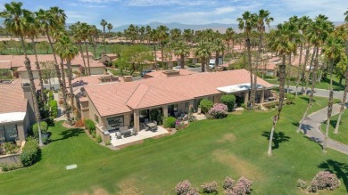 Price Drop!!!  Now only $539,000!!!  Come start your next on Palm Valley Country Club in California - for sale on GolfHomes.com, golf home, golf lot