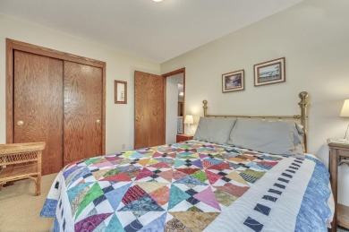 Welcome to Triboji--one of the best-kept secrets on the North on Okoboji View Golf Course in Iowa - for sale on GolfHomes.com, golf home, golf lot