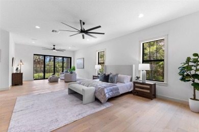 One or more photo(s) has been virtually staged. Welcome Home to on Southern Hills Plantation Club in Florida - for sale on GolfHomes.com, golf home, golf lot