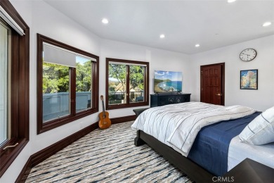 Welcome to one of Coto de Caza's most distinguished addresses on Coto De Caza Golf Club in California - for sale on GolfHomes.com, golf home, golf lot