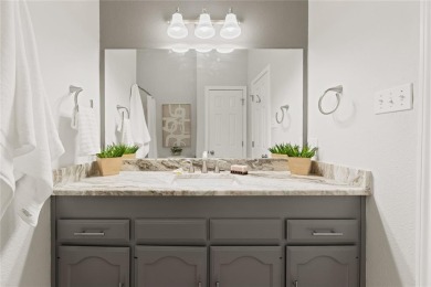 Beautifully updated one story home on a premium golf course and on Plantation Golf Course in Texas - for sale on GolfHomes.com, golf home, golf lot