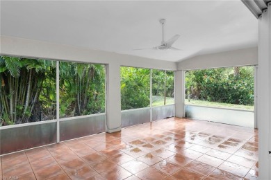 ABSOLUTELY STUNNING PROPERTY! 3 bed, 2 bath, 2 car garage on Fountain Lakes Community Golf Course in Florida - for sale on GolfHomes.com, golf home, golf lot