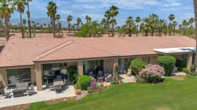 Come start your next chapter in Palm Valley Country Club that on Palm Valley Country Club in California - for sale on GolfHomes.com, golf home, golf lot