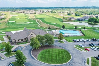 ***SOLD BEFORE PROCESSING, but don't worry you didn't miss out on Golf Club of Creekmoor in Missouri - for sale on GolfHomes.com, golf home, golf lot