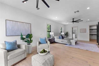 One or more photo(s) has been virtually staged. Welcome Home to on Southern Hills Plantation Club in Florida - for sale on GolfHomes.com, golf home, golf lot