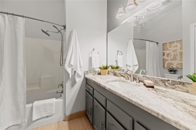 Beautifully updated one story home on a premium golf course and on Plantation Golf Course in Texas - for sale on GolfHomes.com, golf home, golf lot