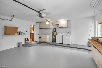 ABSOLUTELY STUNNING PROPERTY! 3 bed, 2 bath, 2 car garage on Fountain Lakes Community Golf Course in Florida - for sale on GolfHomes.com, golf home, golf lot