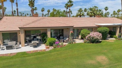 Price Drop!!!  Now only $539,000!!!  Come start your next on Palm Valley Country Club in California - for sale on GolfHomes.com, golf home, golf lot