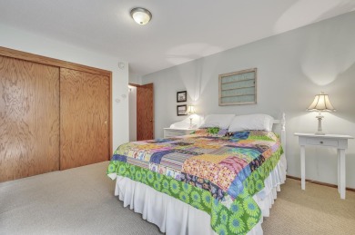 Welcome to Triboji--one of the best-kept secrets on the North on Okoboji View Golf Course in Iowa - for sale on GolfHomes.com, golf home, golf lot