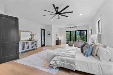 One or more photo(s) has been virtually staged. Welcome Home to on Southern Hills Plantation Club in Florida - for sale on GolfHomes.com, golf home, golf lot