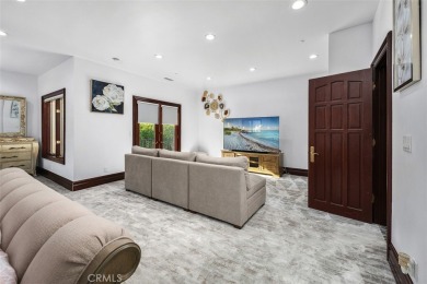 Welcome to one of Coto de Caza's most distinguished addresses on Coto De Caza Golf Club in California - for sale on GolfHomes.com, golf home, golf lot
