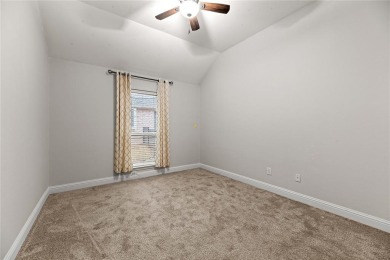 Beautifully updated one story home on a premium golf course and on Plantation Golf Course in Texas - for sale on GolfHomes.com, golf home, golf lot