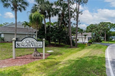 ABSOLUTELY STUNNING PROPERTY! 3 bed, 2 bath, 2 car garage on Fountain Lakes Community Golf Course in Florida - for sale on GolfHomes.com, golf home, golf lot