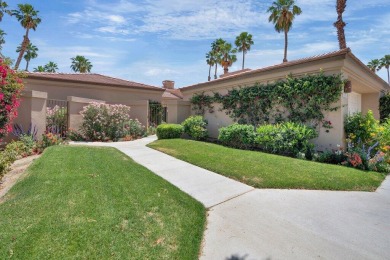 Price Drop!!!  Now only $539,000!!!  Come start your next on Palm Valley Country Club in California - for sale on GolfHomes.com, golf home, golf lot