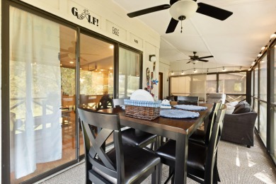 Spacious Upper level 2 bedroom 2 full bath condo located at on Woodson Bend Resort in Kentucky - for sale on GolfHomes.com, golf home, golf lot
