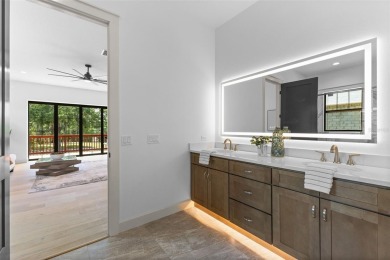 One or more photo(s) has been virtually staged. Welcome Home to on Southern Hills Plantation Club in Florida - for sale on GolfHomes.com, golf home, golf lot