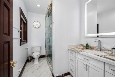 Welcome to one of Coto de Caza's most distinguished addresses on Coto De Caza Golf Club in California - for sale on GolfHomes.com, golf home, golf lot