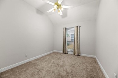 Beautifully updated one story home on a premium golf course and on Plantation Golf Course in Texas - for sale on GolfHomes.com, golf home, golf lot