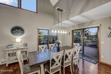 Experience the perfect blend of modern luxury and serene on The Hideout Golf in Pennsylvania - for sale on GolfHomes.com, golf home, golf lot