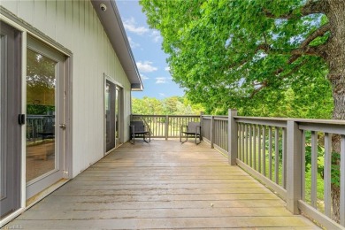 Equestrian dream on 12 acres with 360? farm views! You are right on Greensboro National Golf Club in North Carolina - for sale on GolfHomes.com, golf home, golf lot