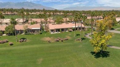 Price Drop!!!  Now only $539,000!!!  Come start your next on Palm Valley Country Club in California - for sale on GolfHomes.com, golf home, golf lot