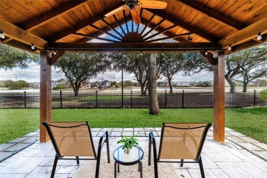 Beautifully updated one story home on a premium golf course and on Plantation Golf Course in Texas - for sale on GolfHomes.com, golf home, golf lot