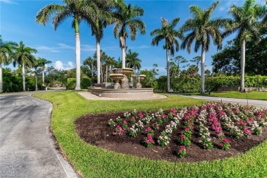 ABSOLUTELY STUNNING PROPERTY! 3 bed, 2 bath, 2 car garage on Fountain Lakes Community Golf Course in Florida - for sale on GolfHomes.com, golf home, golf lot