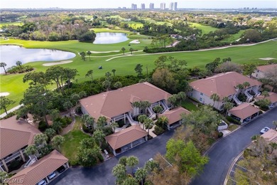Discover the Sawgrass Point lifestyle! This bright 2nd-floor on Pelicans Nest Golf Club in Florida - for sale on GolfHomes.com, golf home, golf lot