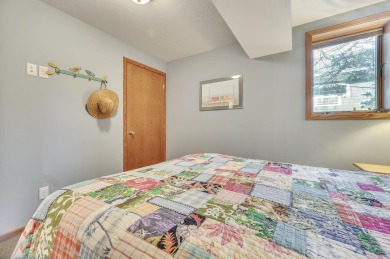 Welcome to Triboji--one of the best-kept secrets on the North on Okoboji View Golf Course in Iowa - for sale on GolfHomes.com, golf home, golf lot