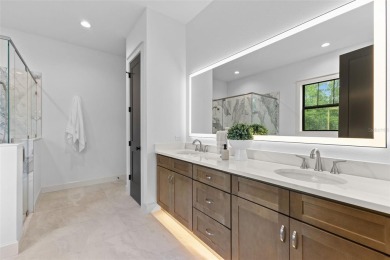 One or more photo(s) has been virtually staged. Welcome Home to on Southern Hills Plantation Club in Florida - for sale on GolfHomes.com, golf home, golf lot