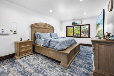 Welcome to one of Coto de Caza's most distinguished addresses on Coto De Caza Golf Club in California - for sale on GolfHomes.com, golf home, golf lot