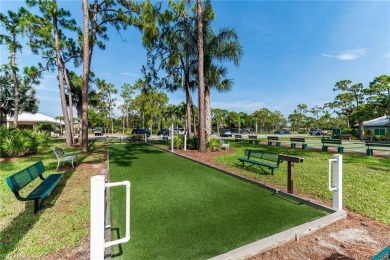 ABSOLUTELY STUNNING PROPERTY! 3 bed, 2 bath, 2 car garage on Fountain Lakes Community Golf Course in Florida - for sale on GolfHomes.com, golf home, golf lot