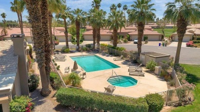 Price Drop!!!  Now only $539,000!!!  Come start your next on Palm Valley Country Club in California - for sale on GolfHomes.com, golf home, golf lot