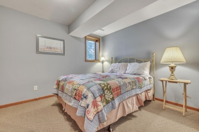 Welcome to Triboji--one of the best-kept secrets on the North on Okoboji View Golf Course in Iowa - for sale on GolfHomes.com, golf home, golf lot