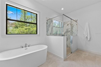 One or more photo(s) has been virtually staged. Welcome Home to on Southern Hills Plantation Club in Florida - for sale on GolfHomes.com, golf home, golf lot