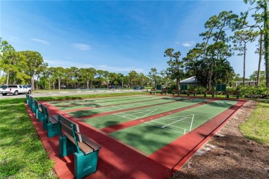 ABSOLUTELY STUNNING PROPERTY! 3 bed, 2 bath, 2 car garage on Fountain Lakes Community Golf Course in Florida - for sale on GolfHomes.com, golf home, golf lot