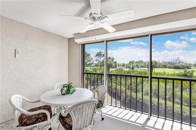 Discover the Sawgrass Point lifestyle! This bright 2nd-floor on Pelicans Nest Golf Club in Florida - for sale on GolfHomes.com, golf home, golf lot