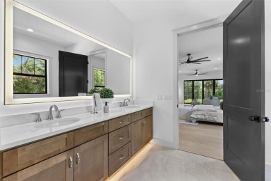 One or more photo(s) has been virtually staged. Welcome Home to on Southern Hills Plantation Club in Florida - for sale on GolfHomes.com, golf home, golf lot
