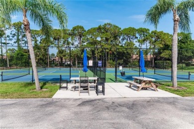 ABSOLUTELY STUNNING PROPERTY! 3 bed, 2 bath, 2 car garage on Fountain Lakes Community Golf Course in Florida - for sale on GolfHomes.com, golf home, golf lot