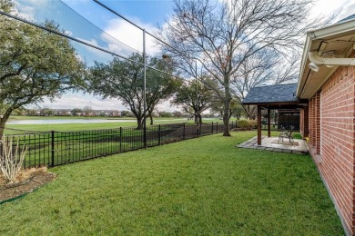Beautifully updated one story home on a premium golf course and on Plantation Golf Course in Texas - for sale on GolfHomes.com, golf home, golf lot