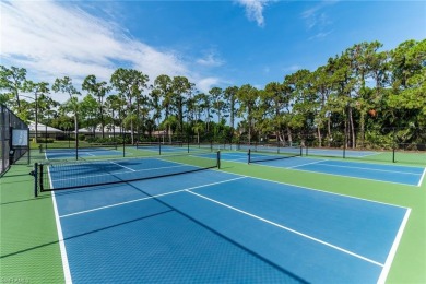 ABSOLUTELY STUNNING PROPERTY! 3 bed, 2 bath, 2 car garage on Fountain Lakes Community Golf Course in Florida - for sale on GolfHomes.com, golf home, golf lot