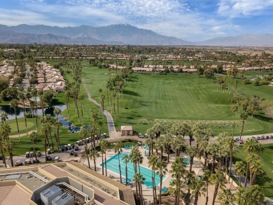 Price Drop!!!  Now only $539,000!!!  Come start your next on Palm Valley Country Club in California - for sale on GolfHomes.com, golf home, golf lot